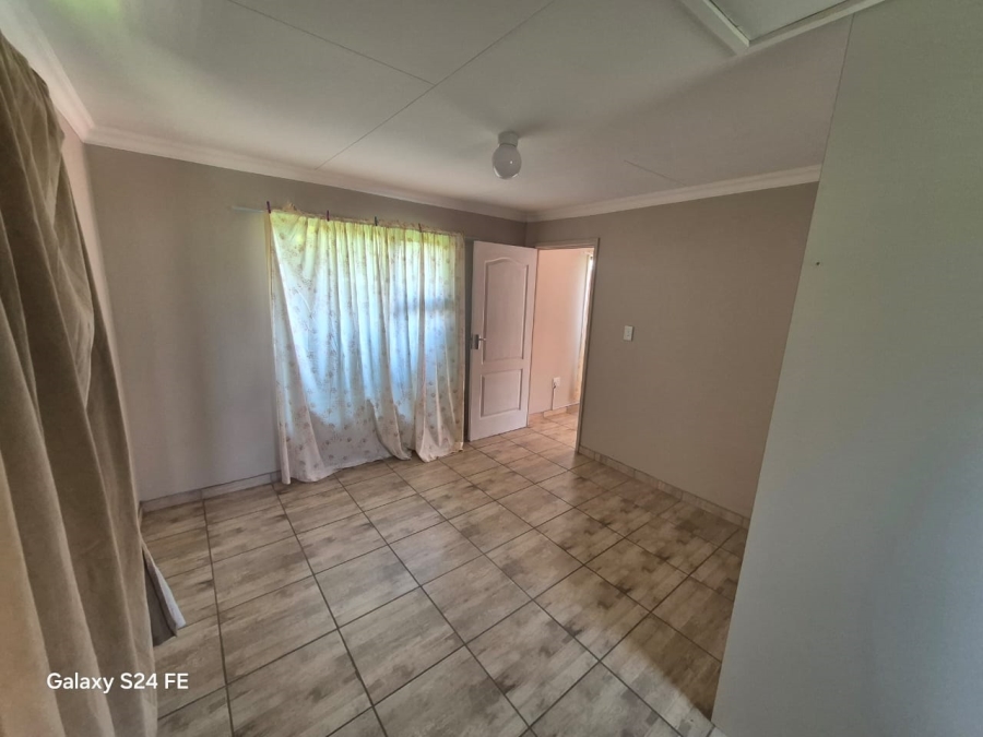 3 Bedroom Property for Sale in Geelhoutpark North West